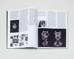 Neri Oxman: Material Ecology