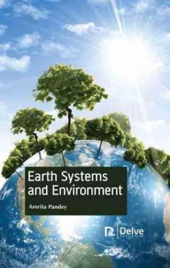 EARTH SYSTEMS AND ENVIRONMENT