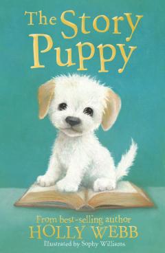 Story Puppy