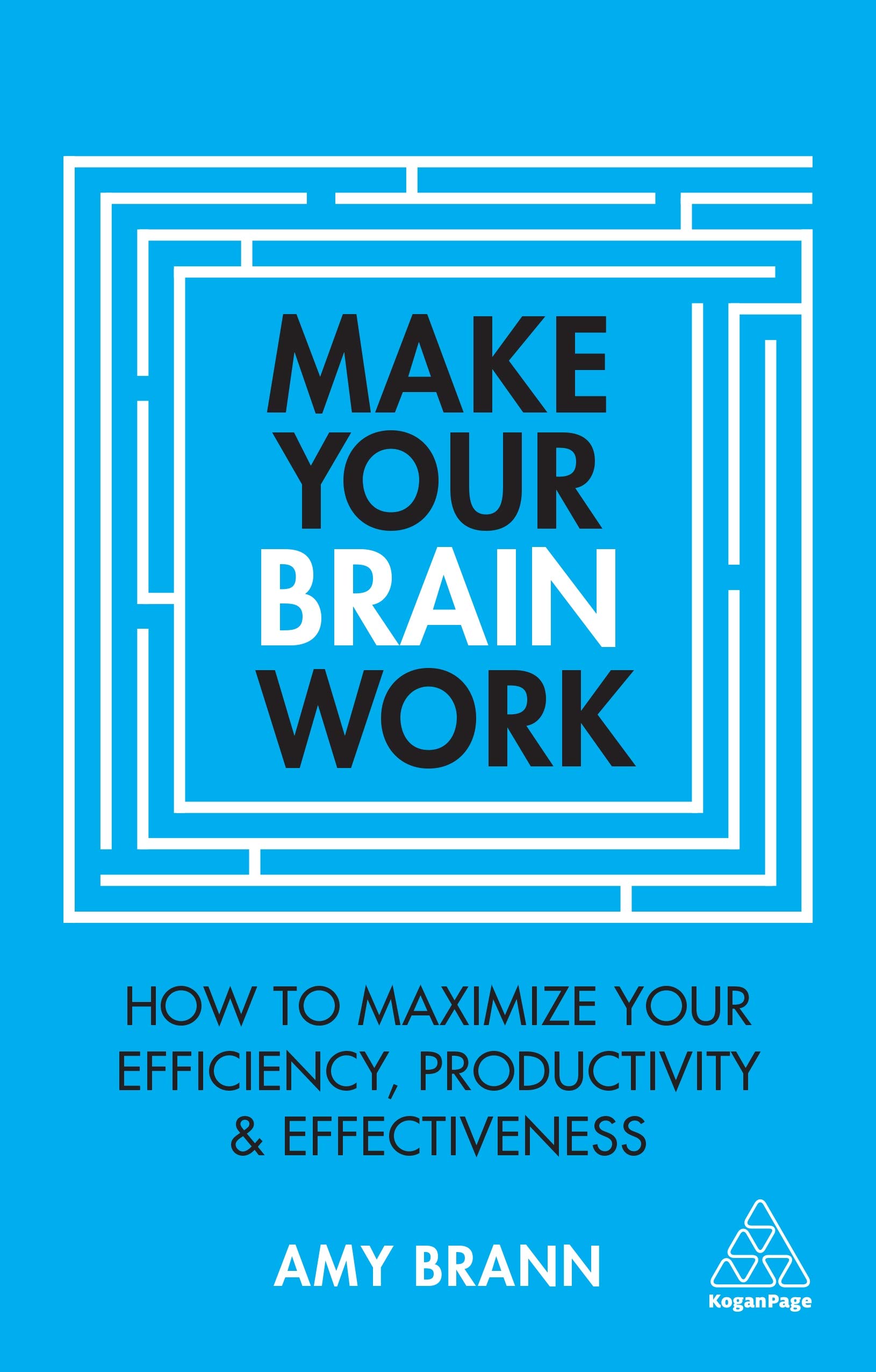 Make Your Brain Work