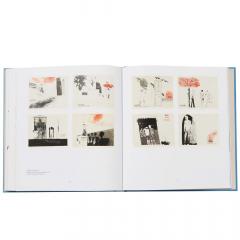 David Hockney: Drawing from Life