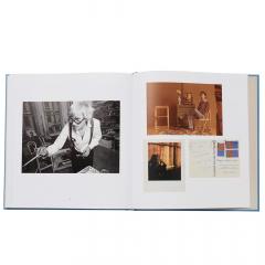 David Hockney: Drawing from Life