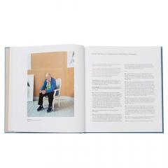 David Hockney: Drawing from Life