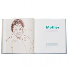 David Hockney: Drawing from Life