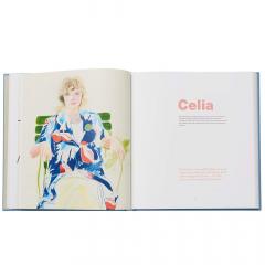 David Hockney: Drawing from Life