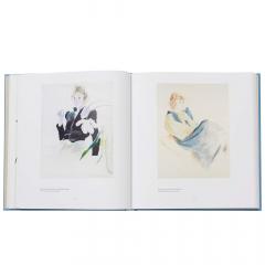 David Hockney: Drawing from Life