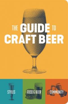 Guide to Craft Beer