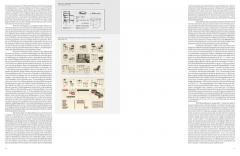 Thonet & Design. Die Neue Sammlung - The Design Museum