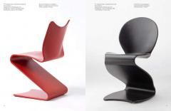 Thonet & Design. Die Neue Sammlung - The Design Museum