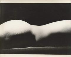 The Life and Times of Alvin Baltrop