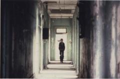 The Life and Times of Alvin Baltrop