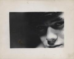 The Life and Times of Alvin Baltrop