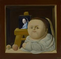Botero