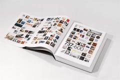 Stockholm Design Lab: 1998 - 2019