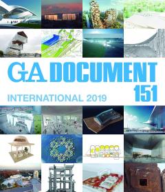 GA Document 151 - International 2019