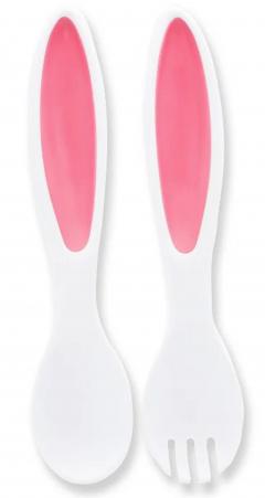 Set tacamuri - Urechi de iepure