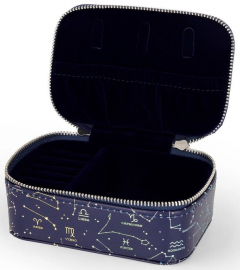 Cutie bijuterii - Bling Queen - Stars