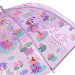 Umbrela - Dancin' in the Rain - Fairy