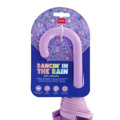 Umbrela - Dancin' in the Rain - Fairy
