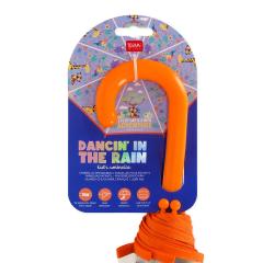 Umbrela - Dancin' in the Rain - Jungle
