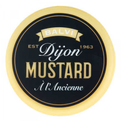 Cronometru bucatarie - Mustard