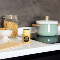 Cronometru bucatarie - Mustard