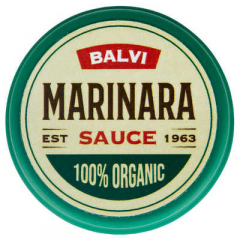 Cronometru bucatarie - Marinara