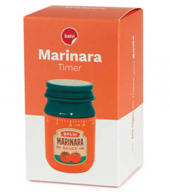 Cronometru bucatarie - Marinara