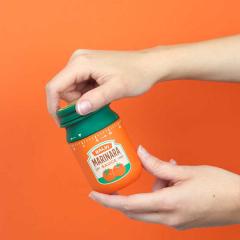 Cronometru bucatarie - Marinara