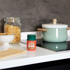 Cronometru bucatarie - Marinara