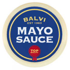 Cronometru bucatarie - Mayonnaise Blue