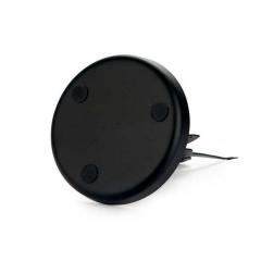 Suport bijuterii - Ballerina Black