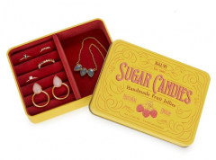 Cutie bijuterii - Sugar Candies