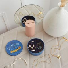 Cutie bijuterii - Danish Cookies