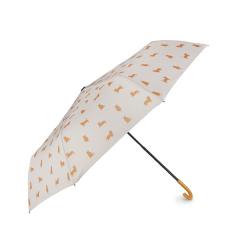 Umbrela - Meowbrella Calico