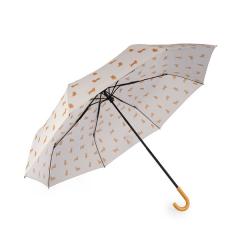 Umbrela - Meowbrella Calico