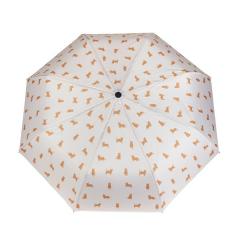 Umbrela - Meowbrella Calico