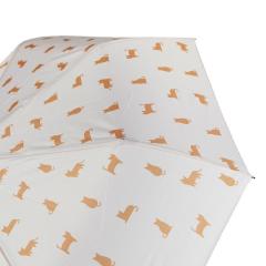 Umbrela - Meowbrella Calico