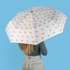Umbrela - Meowbrella Calico