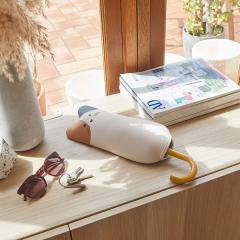 Umbrela - Meowbrella Calico