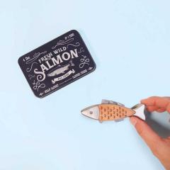 Unealta multifunctionala - Wild Salmon