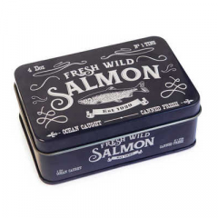 Unealta multifunctionala - Wild Salmon