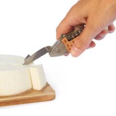 Unealta multifunctionala - Wild Salmon