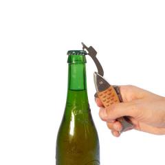 Unealta multifunctionala - Wild Salmon