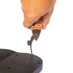 Unealta multifunctionala - Wild Salmon