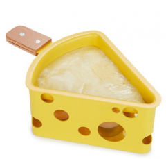 Set preparare raclette - Fromagette