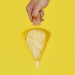 Set preparare raclette - Fromagette