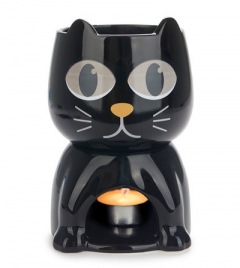 Kit preparare fondue - Wake Cat, 350 ml