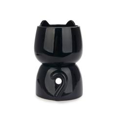 Kit preparare fondue - Wake Cat, 350 ml