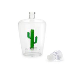 Decantor - Cactus, 1L